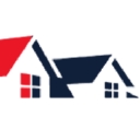 Miller Roofing Services logo