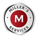 Miller's Services