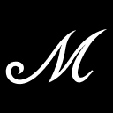 Millers 1893 logo