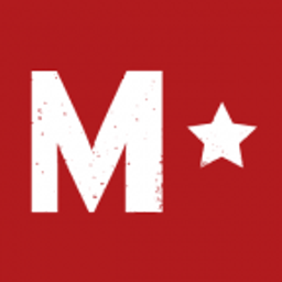 Miller’s Ale House logo