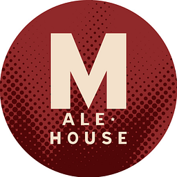 Miller's Ale House logo