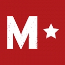Miller's Ale House logo