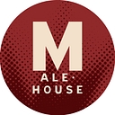 Favicon of Miller Ale House
