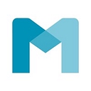 Miller's Supplies At Work logo