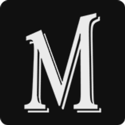 Millers Bespoke Bakery Ltd logo