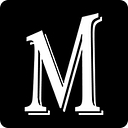 Millers Bespoke Bakery logo