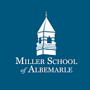 Miller School Alumni Association Inc logo