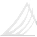 Miller Schuring Agency logo