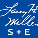 Miller Sports + Entertainment