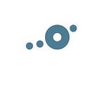 Millersearles Llc logo
