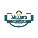 Favicon of Millers Guest House