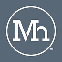 Miller's Fine Decorative Hardware, Inc. logo