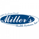 Miller's Health Systems