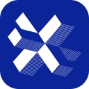 Miller Sierra Contractors, Inc. logo