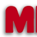 Miller's Markets