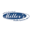 Miller's Health Systems