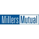Millers Mutual Group logo