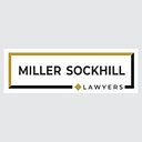 Miller Sockhill Lawyers logo