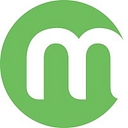 Millerson logo
