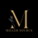 Millersource