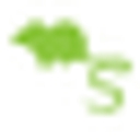 Miller Pest & Termite