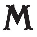 Millers Pub logo