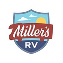 Miller's RV