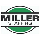 Miller Logistics