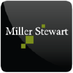 millerstewart.com