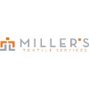 Miller's Textile Services, Inc
