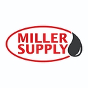 Miller Supply Ltd logo