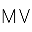 Millers Vanguard logo