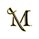 MILLERSVILLE UNIVERSITY ALUMNI logo