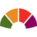 Allentown Symphony Association logo