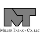 Miller Tabak + Co., LLC