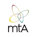 Miller Tanner Associates logo