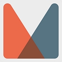 Millertech logo
