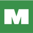 Miller Pest Solutions