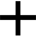Miller Titerle Law Corporation logo