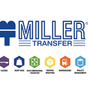 Miller Transfer