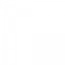 Miller Transportation Group logo