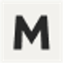 Miller Transportation Group
