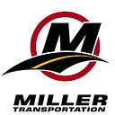 Miller Transportation Group logo