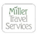 Miller Travel Services logo