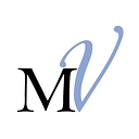 Miller Vein logo