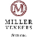 Miller Veneers Inc logo