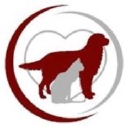 Miller Veterinary Services logo