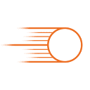 Miller Veterinary Supply Co Inc. logo