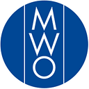 Miller Weisbrod Olesky logo