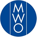 Miller Weisbrod, Llp logo